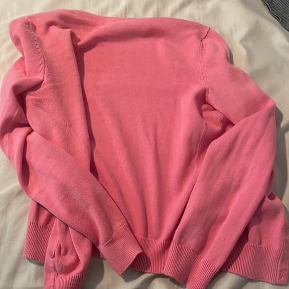 2 cardigans - Picture 4 of 6